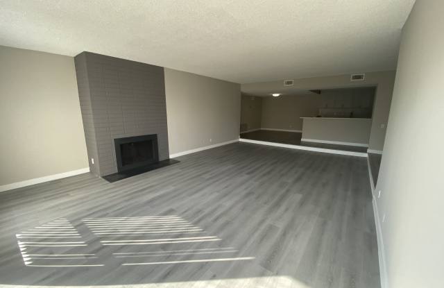 Photo of The Brentwood Collection
