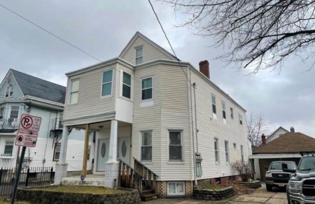 333 Madison Ave Paterson NJ apartments for rent