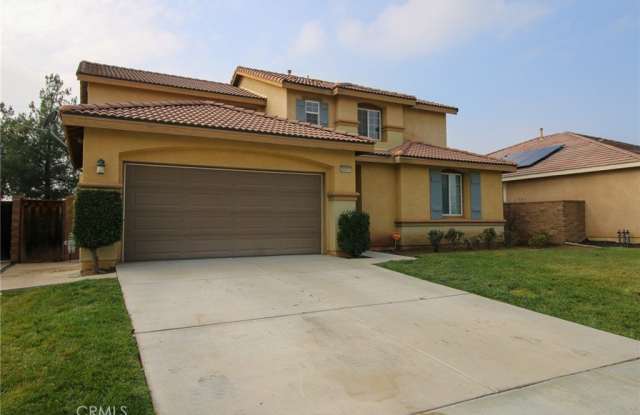 Photo of 26851 N Bay