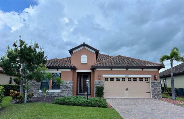 26720 WEISKOPF DRIVE