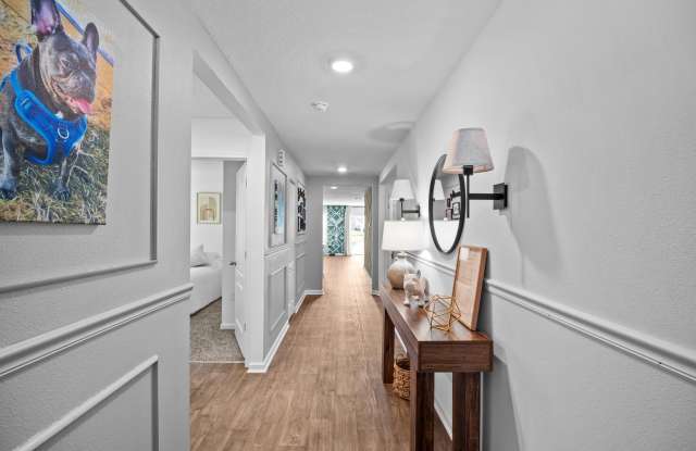 2741 OAK STREAM Drive