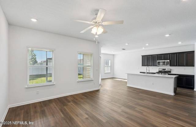 134 RIVER MIST Drive