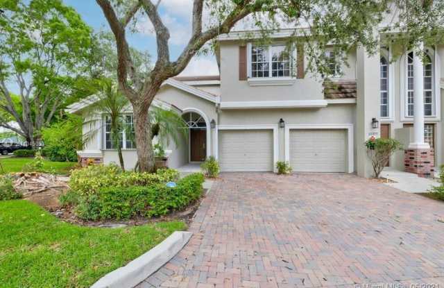12375 NW 10th Drive
