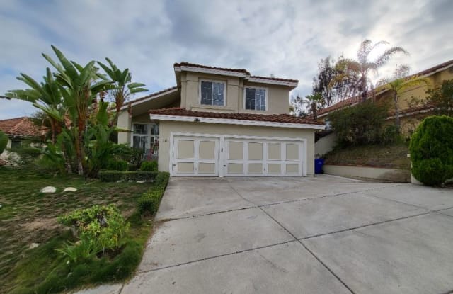 12160 Dormouse Rd - 12160 Dormouse Road, San Diego, CA 92129