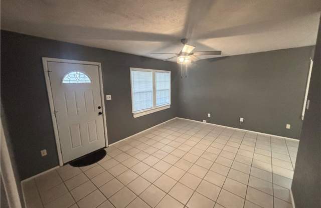 4010 Robinhood Drive