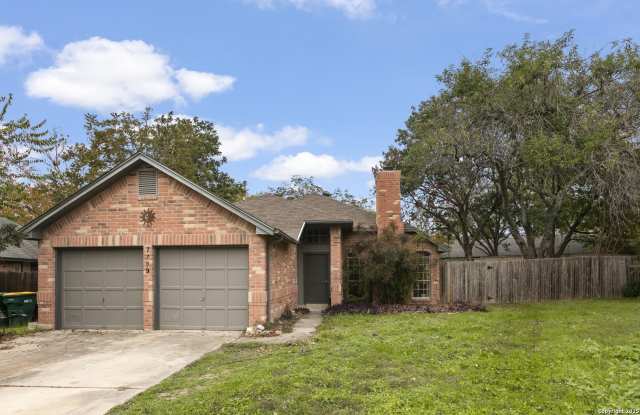 Photo of 7709 Brunning