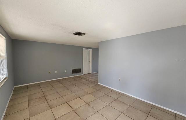 7825 SAGEBRUSH DRIVE