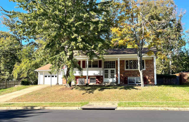 5009 PORTSMOUTH ROAD
