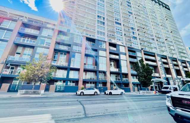 Photo of 255 North Sierra Street