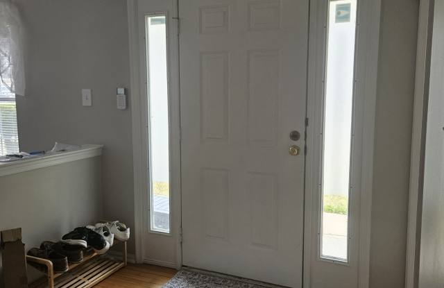 7406 Acacia Court - 2