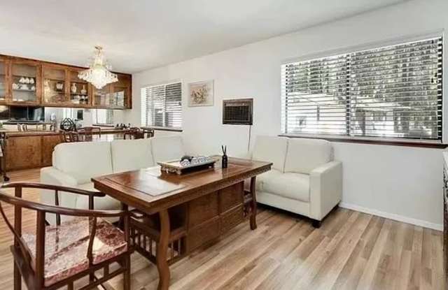 4355 Champion Court Calaveras County CA apartments for rent