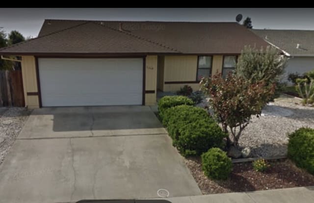 1664 West Joseph Street - 1664 West Joseph Street, Yuba City, CA 95993