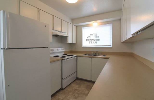 1409 W. 14th Ave.