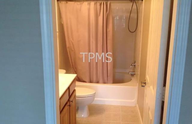 11702 Heritage Estates Av Unit 313