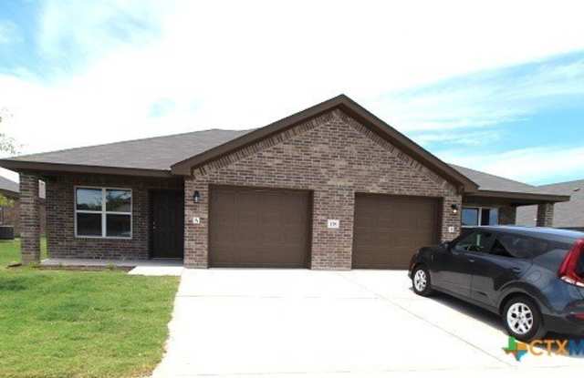 Photo of 118 Wind Ridge Drive