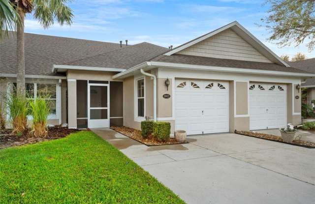 26922 White Plains Way