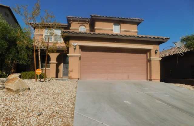 Photo of 11173 Hickory Glen Street