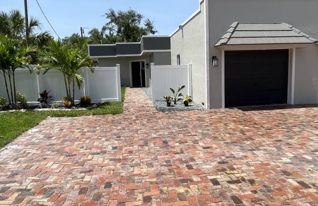 663 Ipswich Street - 663 Ipswich Street, Boca Raton, FL 33487