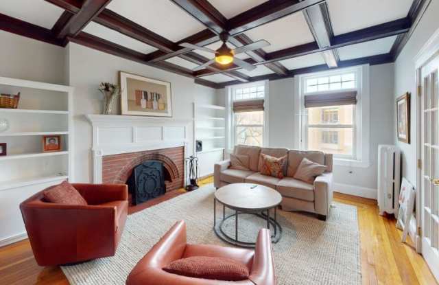 33 Westbourne Ter.