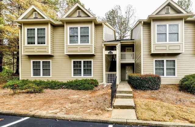 53 Doranne Court SE
