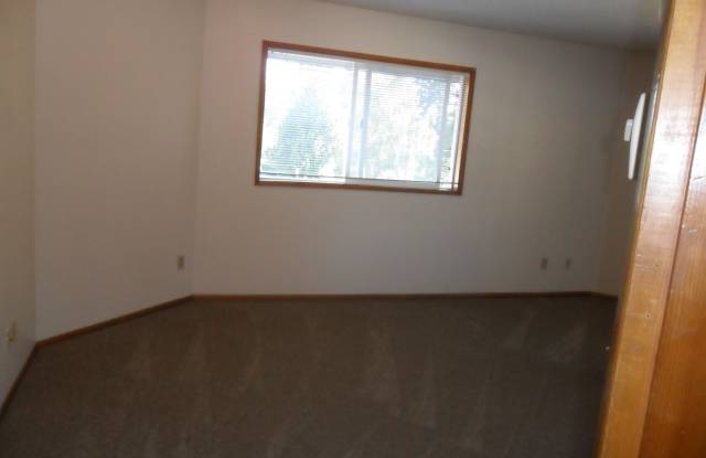 303 Bradley Drive SE #19