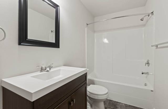 Pence Property Skipworth