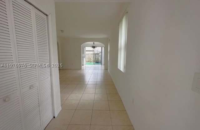 13840 SW 273rd Ter