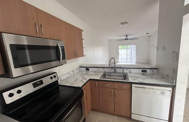 3590 NW 91ST Lane