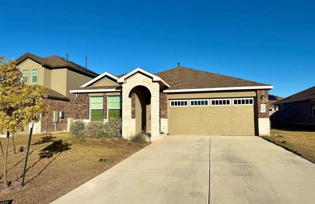 Photo of Brand New  Ready for You!