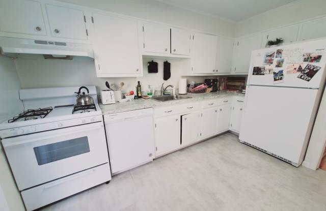 Photo of 11 Elmwood Street