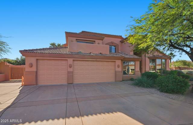 4055 N RECKER Road unit: 71