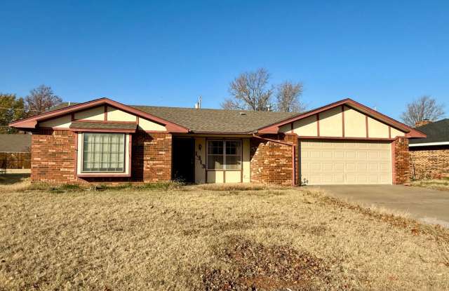 Single Family Home