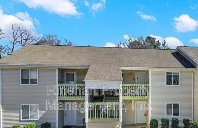 1642 Eagles Place