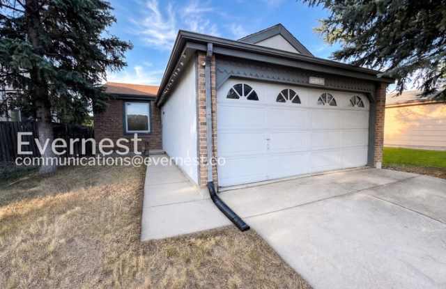 5042 East 112th Place
