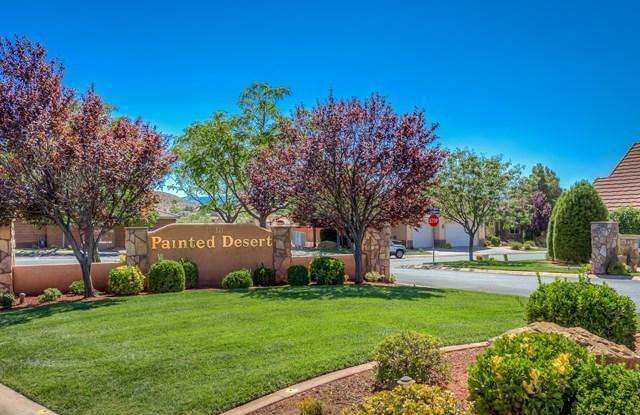 Photo of Spacious Three Bedroom Home in Painted Desert-3 Car Garage