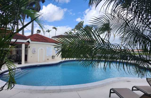 20300 NE 3rd Court 1, Miami, FL 33179