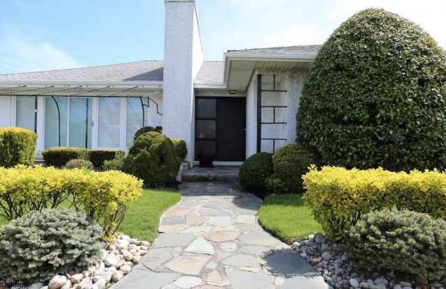 8111 Atlantic Street