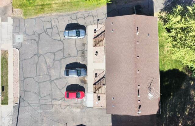 270 West 600 South - 2