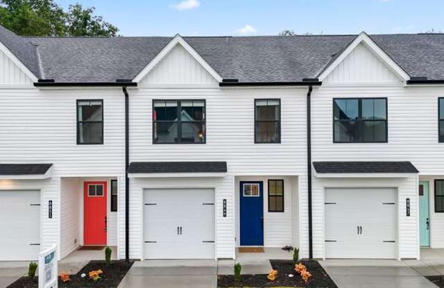 Photo of 8849 Chapman Trace Way