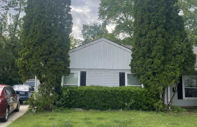 288 Wayne Court