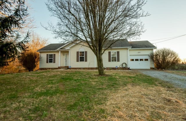 996 Cheekwood Trail - 996 Cheekwood Trail, Montgomery County, TN 37042