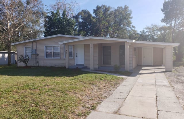 2924 E Michigan St - 2924 Michigan Street, Conway, FL 32806