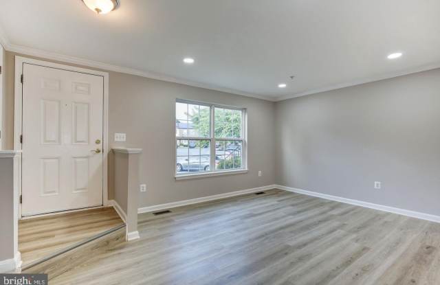 4719 SPRINGMAID Lane