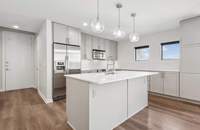 Photo of Parkside So7