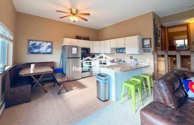 98000 Ryan Gulch Road