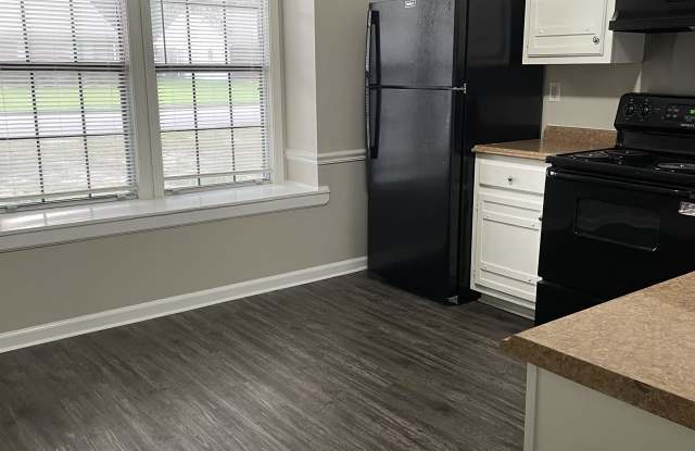 1128 Verlington Drive