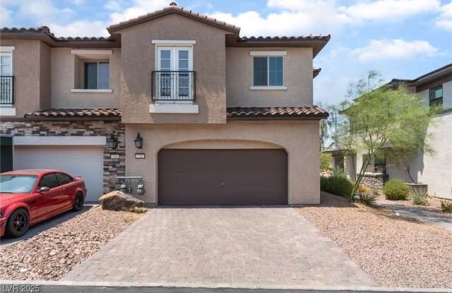 715 Pickled Pepper Place