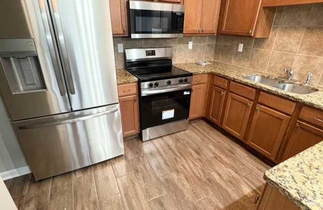 Photo of GlenCrossing8811