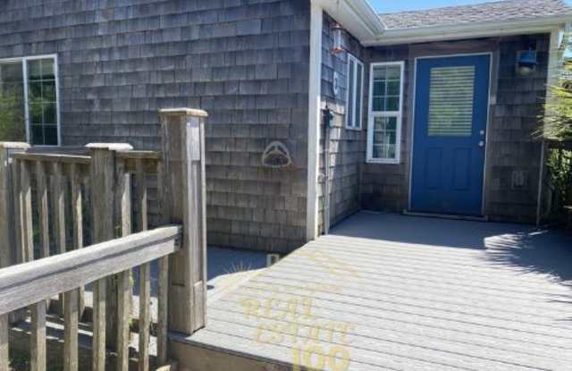 5330 Neptune Lane - 3