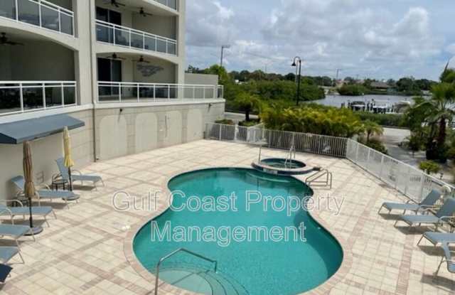 516 South Tamiami Trail 202